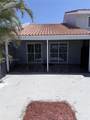 14775 83rd Ln - Photo 25