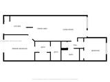 14775 83rd Ln - Photo 26