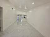 14775 83rd Ln - Photo 4
