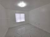 14775 83rd Ln - Photo 5
