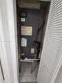 14775 83rd Ln - Photo 7