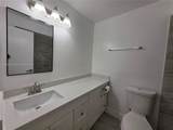 14775 83rd Ln - Photo 8