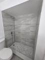14775 83rd Ln - Photo 9