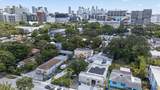 244 32nd St - Photo 4