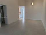 3548 111th Ter - Photo 10