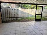 3548 111th Ter - Photo 11