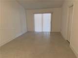 3548 111th Ter - Photo 3