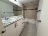 3548 111th Ter - Photo 5