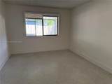 3548 111th Ter - Photo 8