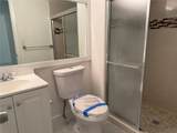 3548 111th Ter - Photo 9
