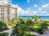 5000 Ocean Blvd - Photo 1