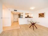 5000 Ocean Blvd - Photo 10