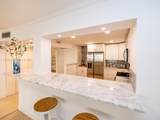 5000 Ocean Blvd - Photo 11