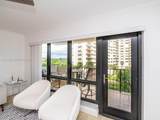 5000 Ocean Blvd - Photo 12