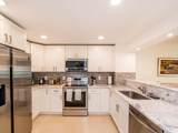 5000 Ocean Blvd - Photo 13