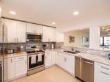 5000 Ocean Blvd - Photo 14