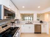 5000 Ocean Blvd - Photo 15