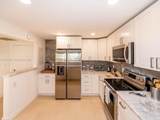 5000 Ocean Blvd - Photo 16
