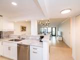 5000 Ocean Blvd - Photo 17