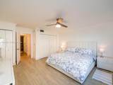 5000 Ocean Blvd - Photo 18