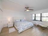 5000 Ocean Blvd - Photo 19