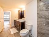 5000 Ocean Blvd - Photo 20