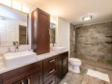5000 Ocean Blvd - Photo 21