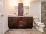 5000 Ocean Blvd - Photo 22