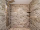 5000 Ocean Blvd - Photo 23