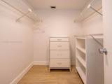 5000 Ocean Blvd - Photo 24