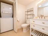 5000 Ocean Blvd - Photo 25