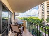 5000 Ocean Blvd - Photo 26
