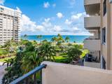 5000 Ocean Blvd - Photo 27