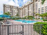 5000 Ocean Blvd - Photo 28