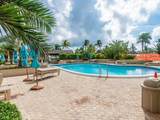 5000 Ocean Blvd - Photo 29