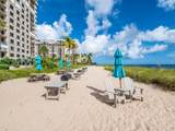 5000 Ocean Blvd - Photo 30