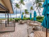 5000 Ocean Blvd - Photo 31