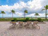 5000 Ocean Blvd - Photo 32