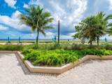 5000 Ocean Blvd - Photo 34