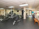5000 Ocean Blvd - Photo 38