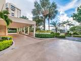 5000 Ocean Blvd - Photo 4