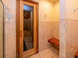 5000 Ocean Blvd - Photo 40