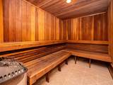 5000 Ocean Blvd - Photo 41