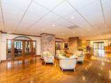 5000 Ocean Blvd - Photo 42