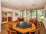 5000 Ocean Blvd - Photo 43