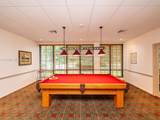 5000 Ocean Blvd - Photo 44