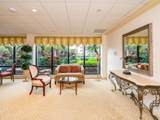 5000 Ocean Blvd - Photo 45
