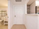 5000 Ocean Blvd - Photo 6