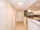 5000 Ocean Blvd - Photo 7