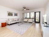 5000 Ocean Blvd - Photo 8